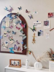 -四季·予你日式美甲美睫Nail