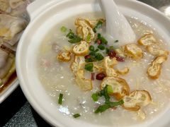-卓粤拉肠(红庙店)