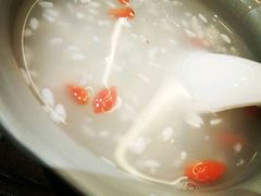 -薛阿婆(北美新天地中心店)