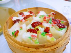 -美味之家·湖景农家乐(太湖东山店)