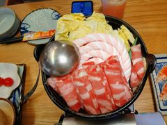 -西月山居匠心创意料理(江汉路新佳丽广场店)