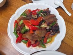 -途中饭店(开化店)