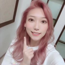 -Kraemer Paris  苏豪路易士·嘉玛发廊