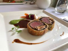 -蝶舍·MAISON PAPILLON