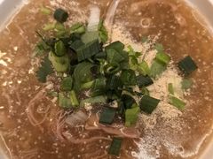 -食盈碗仔翅(星玺广场店)