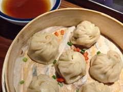 -寻宝记绍兴菜(鲁迅路店)