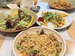 -麦田工坊(月湖店)