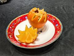 -新光酒家·河豚·海鲜·蟹料理(浦东店)