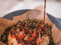 -京尚道韩式美食屋(海甸岛店)