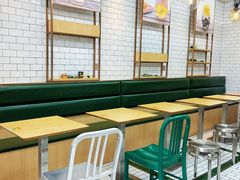 -豆豆冰室·地道招牌椰子冻(大良店)