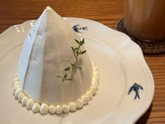 -Ginko银子(青龙街店)