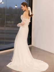 -韩国天使嫁衣婚纱礼服馆(上海旗舰店)