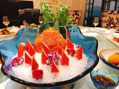 -荣轩
