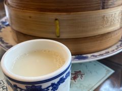 无锡小笼（4只）-勤德兴(湖滨路店)