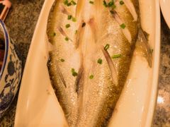 -沈厅酒家(周庄店)