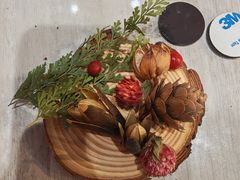 -北京稻香村(零号店·廿四节气馆店)