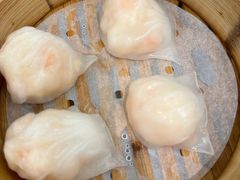 -金时代顺风大酒店(临港百联店)