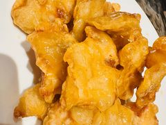 -老边饺子馆(中街店)