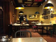 android_upload_pic-味上湘菜馆(岳麓山店)