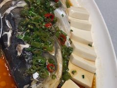 -名人名家     浙菜.家宴
