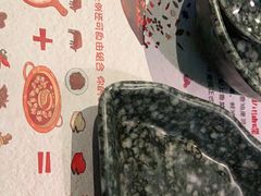 -哥老官重庆美蛙鱼头(宝山龙湖店)