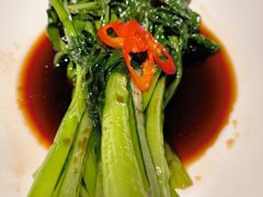 -小厨娘绣中淮扬(大行宫科巷店)