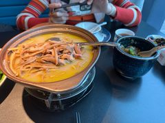 -凤凰湘语·平价海鲜餐厅(浦东旗舰店)
