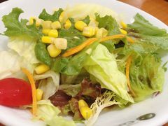 -COCO壱番屋(北京平安国际金融中心店)