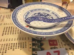 -双喜老铺(人民广场店)