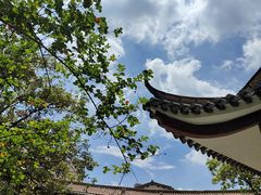 -东江渔村·古典园林·30年粤菜老字号(太和店)