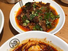 -江渔儿酸菜鱼(映月湖环宇城店)