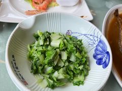 -湘湖大院(越王路店)