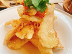 -鸽子窝(黄村店)
