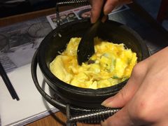 -花椒笑成都小馆(百脑汇店)