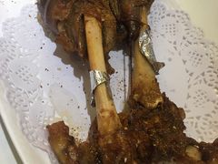 -金春禧(世茂国际广场店)