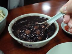 -味一早餐(民安路店)