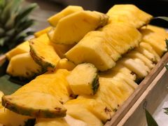 -888自助餐