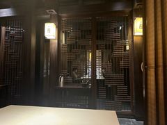 -余欢领鲜火锅(新街口店)