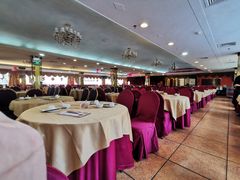 -吉莲利苑海鲜酒家(珠海拱北28年老字号店)
