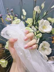 -苏彩·皮肤管理美甲美睫