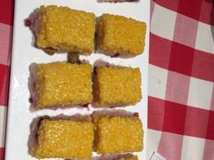 -西贝莜面村(近铁城市广场店)