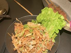 -万达广场(扬州邗江店)