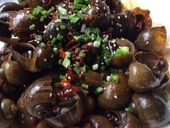iphone_upload_pic-老幺泉水鸡