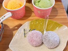 大福-牛匠和牛寿喜锅(西安总店)