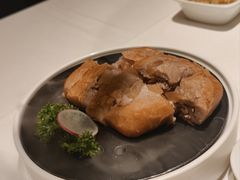 -莆田餐厅PUTIEN(武商MALL店)