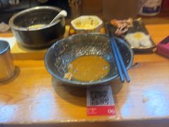 -Ramen满吉·豚骨拉面(丽园路店)