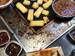-塘屋烧烤·云南火塘烧烤品牌(春城慧谷旗舰店)