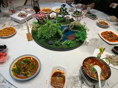 -国强手抓(西夏区店)