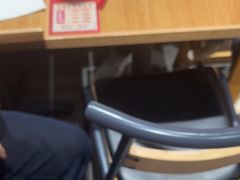 -喜家德虾仁水饺(青岛永旺东部店)