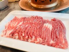 -聚宝源(牛街创始店)